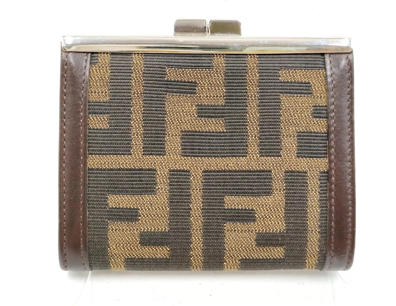 Fendi coin bag online