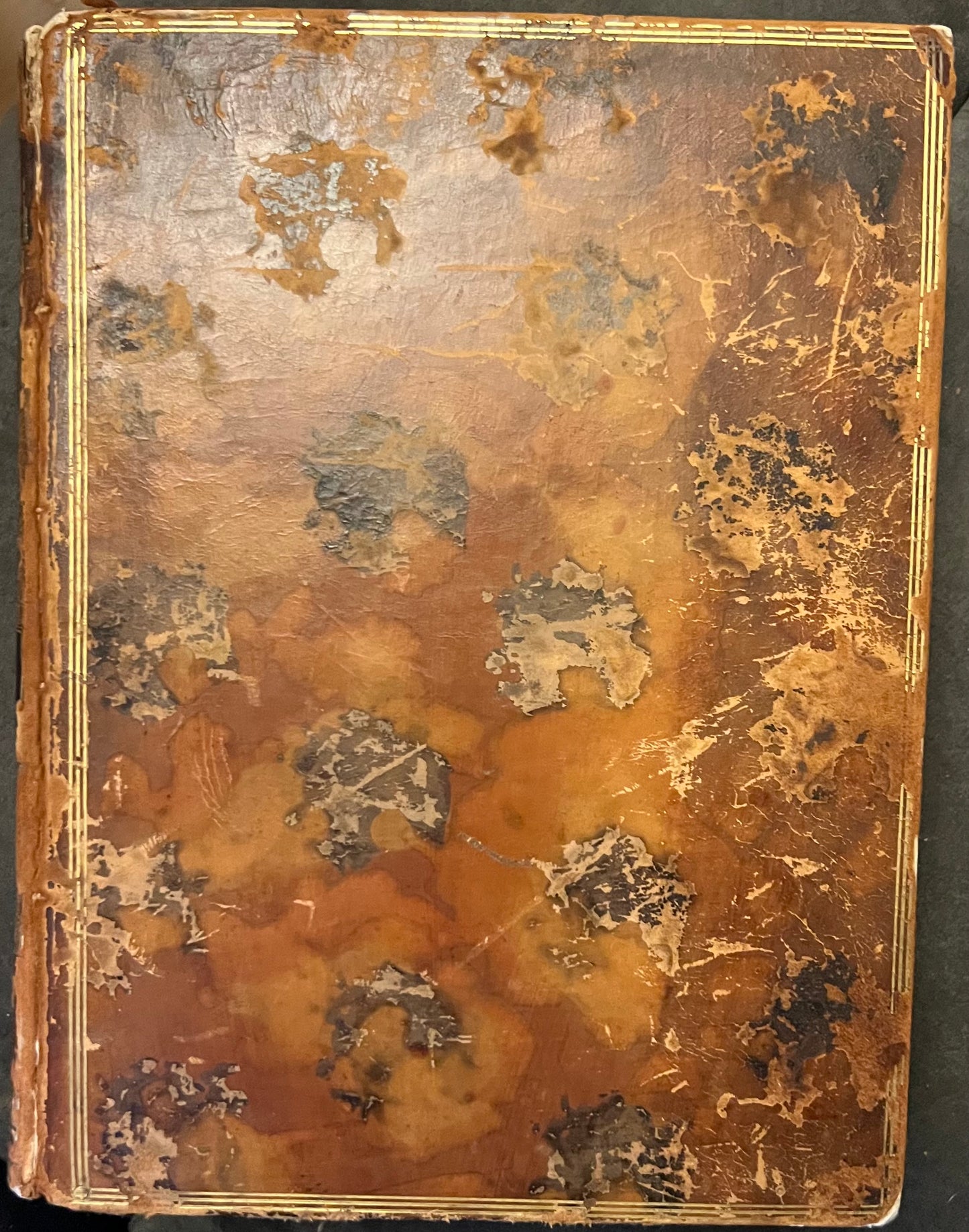 Memoires De Pour La Vie De Francios Petrarque (1764), VOL III