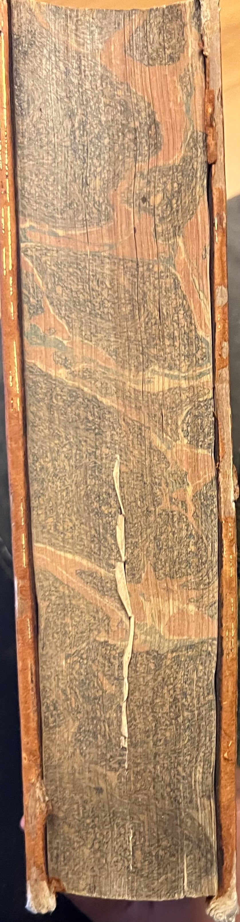 Memoires De Pour La Vie De Francios Petrarque (1764), VOL III