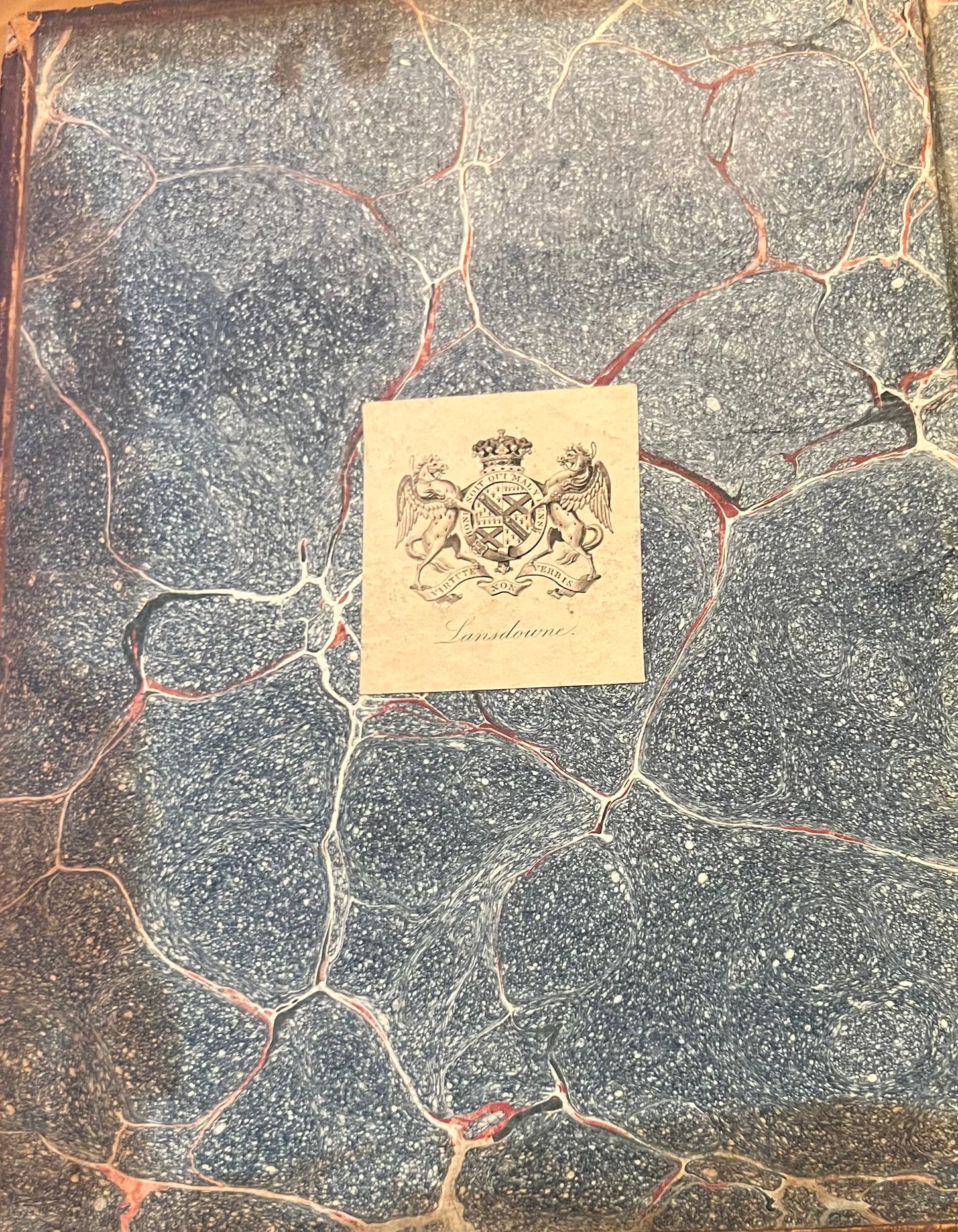 Memoires De Pour La Vie De Francios Petrarque (1764), VOL III