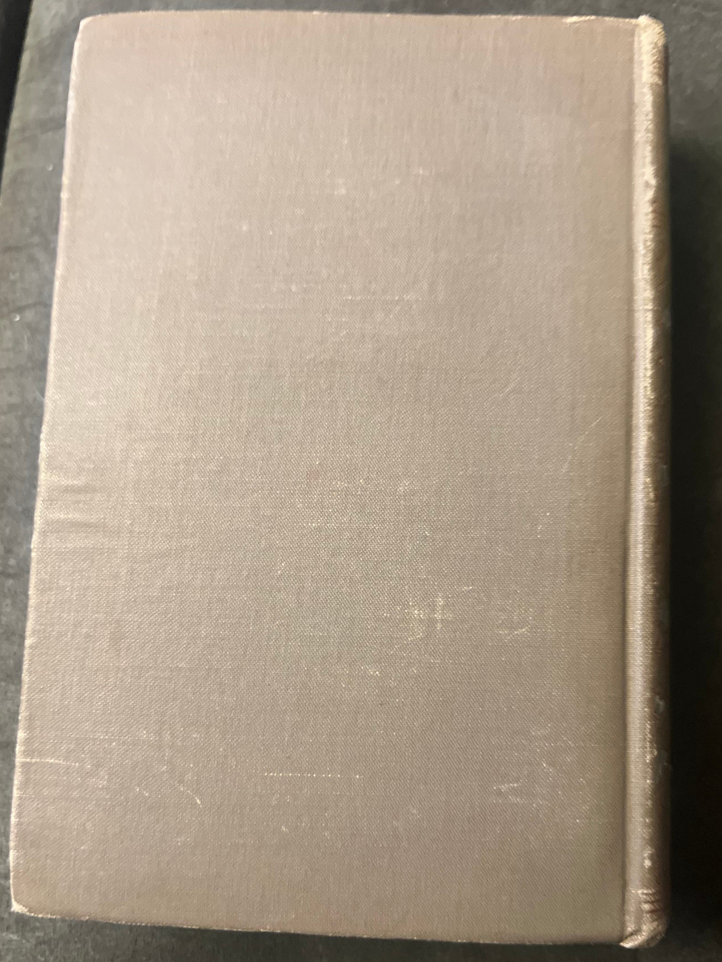 The Sketch Book of Geoggrey Crayon, Gent. (Mayflower Series) (1848), By: Washington Irving