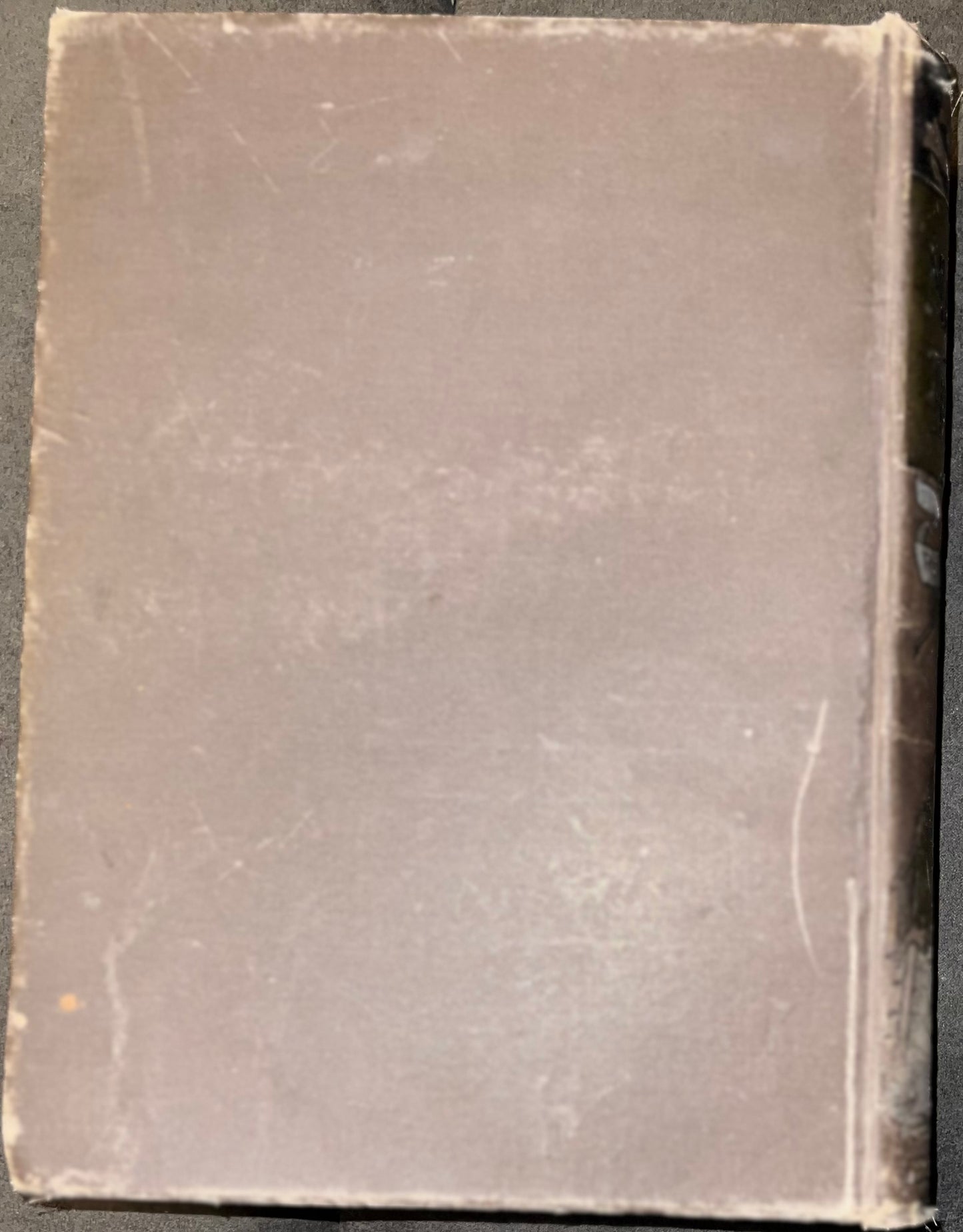 From Manager to the Throne (1890), By: Rev. T. DeWitt Talmage